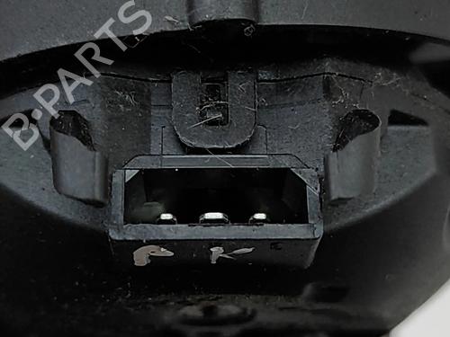 Electronic module NISSAN LEAF (ZE1) Electric | BP27779165M83 - Image 6