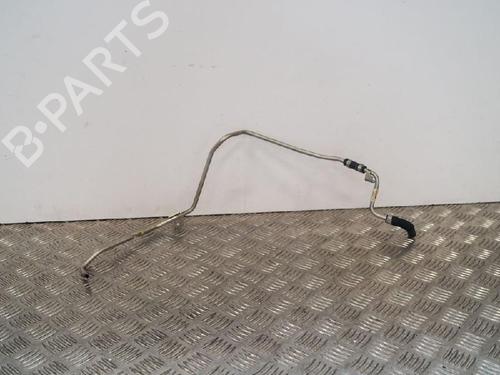 Used Pipe Pipe 14658569 14658569