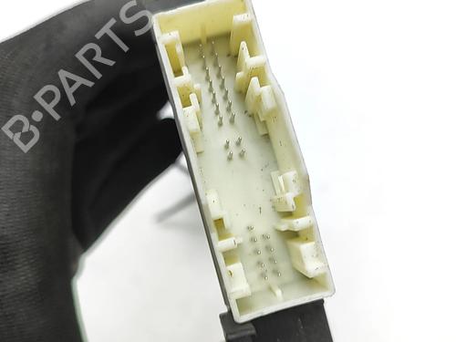 Electronic module MERCEDES-BENZ SPRINTER 3-t Van (B910) 214 CDI (910.621, 910.623) | BP33882739M83  - Image 5