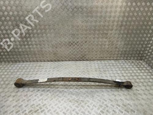 Used Other Other FORD TRANSIT CUSTOM V362 Bus (F3) 2.2 TDCi (100 hp) 33384145 33384145