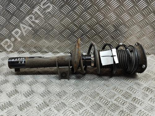 Left front shock absorber AUDI A3 Sportback (8YA, 8YF) 30 TFSI | BP27775013M16 - Image 4