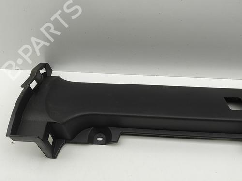 Other NISSAN 370Z Coupe (Z34) NISMO 3.7 | BP28676649O1 