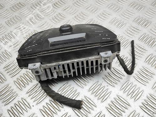 Electronic module FORD TRANSIT V363 Van (FCD, FDD) 2.0 EcoBlue | BP37642757M83 - Image 3