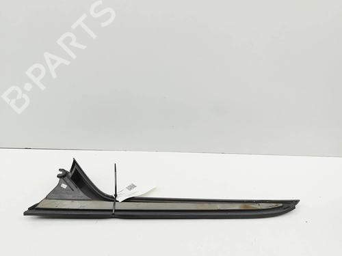 Pynteliste til bagklap AUDI A6 C8 Avant (4A5) RS6 TFSI Mild Hybrid quattro | BP33549597C151 - Image 4