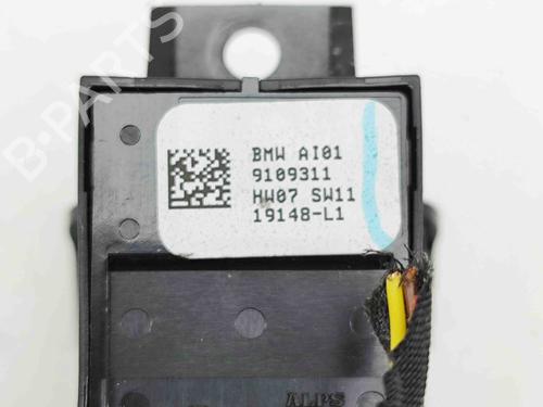 Switch BMW X3 (G01, F97, G08) xDrive M40 i | BP29487674I30 