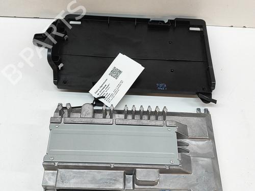 Used Electronic module AUDI E-TRON (GEN) 55 quattro (408 hp) 28137450