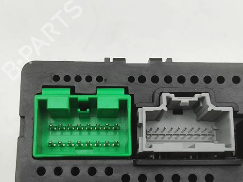 Electronic module CHEVROLET CORVETTE (C7) 6.2 | BP33291712M83  - Image 7