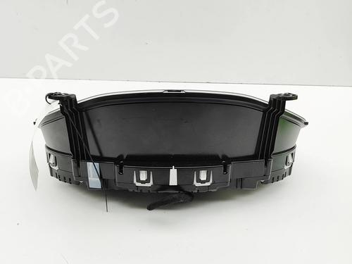 Quadrante FORD TRANSIT V363 Platform/Chassis (FED, FFD) 2.0 EcoBlue | BP38184755C47 - Image 4