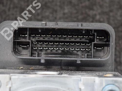 ABS pump BMW 1 (F20) M 140 i | BP6750185M43 