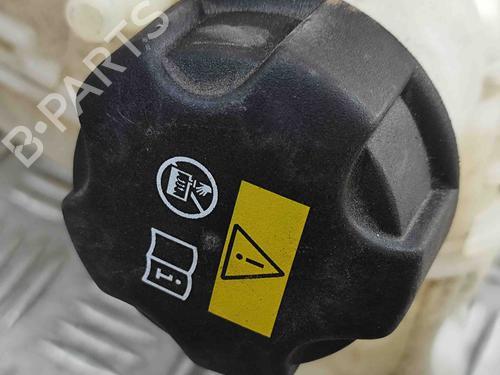 Expansion tank BMW X1 (F48) xDrive 20 d | BP29227434C120 