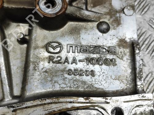 Other MAZDA 6 Saloon (GH) 2.2 D (GH10) | BP30155283O1 - Image 6