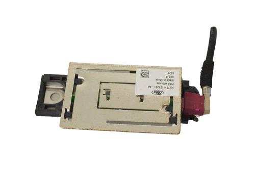 Module électronique FORD TRANSIT V363 Van (FCD, FDD) 2.0 EcoBlue (170 hp) 30248510