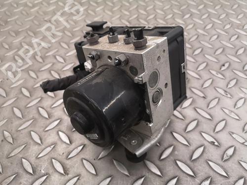 ABS pump PORSCHE CAYENNE (92A) 4.8 GTS | BP33367367M43 - Image 3