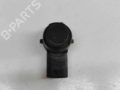 Electronic module AUDI A5 Sportback (F5A, F5F) S5 TFSI quattro | BP29487053M83