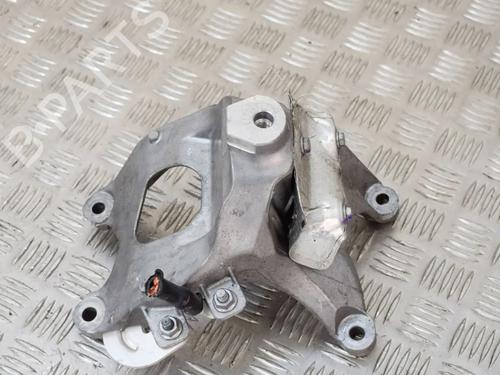 Used Engine mount Engine mount AUDI A4 B9 (8W2, 8WC) 2.0 TFSI (249 hp) 14656344 14656344