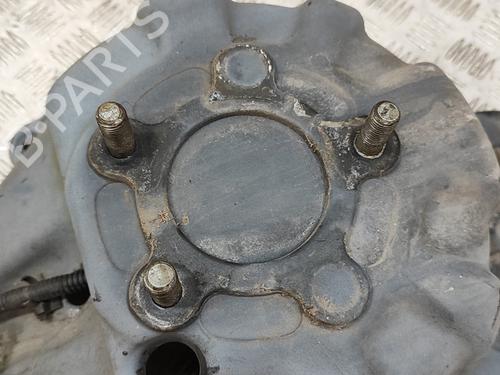 Support LAND ROVER FREELANDER I (L314) 2.0 Td4 4x4 | BP24306788C155 