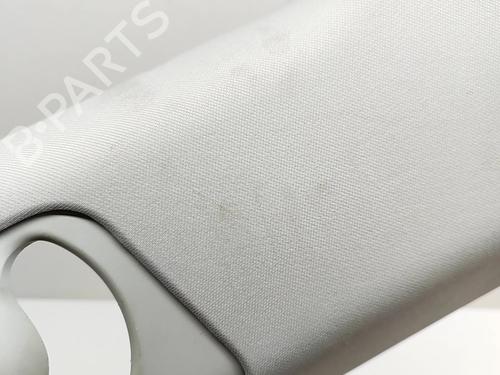 Other TESLA MODEL Y (5YJY) EV Performance All-wheel Drive | BP32754847O1 - Image 6