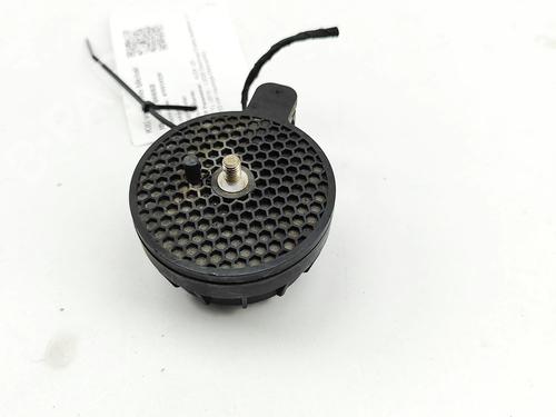 Electronic module AUDI Q5 (FYB, FYG) SQ5 TDI Mild Hybrid quattro | BP39458248M83 - Image 3