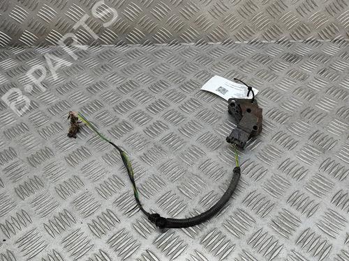 Electronic sensor LAND ROVER RANGE ROVER EVOQUE (L538) 2.0 D 4x4 | BP24975800M84