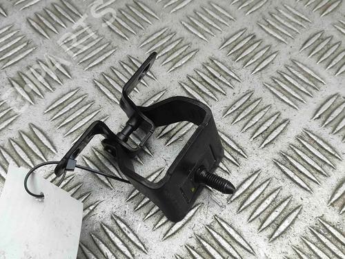 hingedoor-check-strap-citroen-c5-aircross-a_-2018-29459549 main image