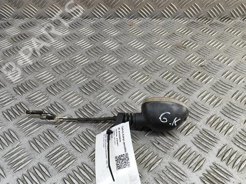 Other TRIUMPH MOTORCYCLES SPRINT Sprint ST (215NA) | BP36066708O1 - Image 3