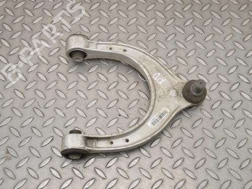 Used Right front suspension arm BMW 7 (G11, G12) 730 d, Ld (265 hp) 30234369