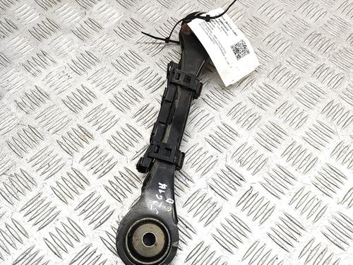 Right rear suspension arm BMW 3 Touring (F31) 335 d xDrive | BP25614815M15 