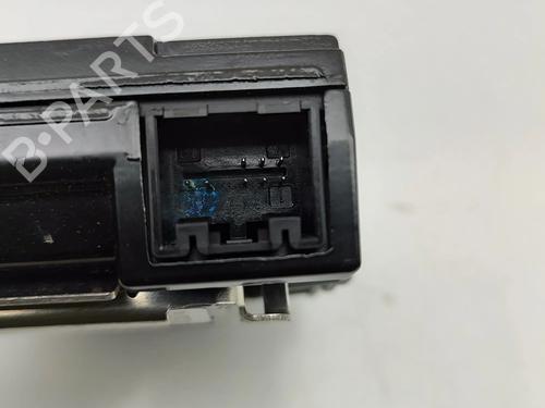 Camera AUDI Q7 (4MB, 4MG, 4MQ) 3.0 TDI quattro | BP33372896E14  - Image 5