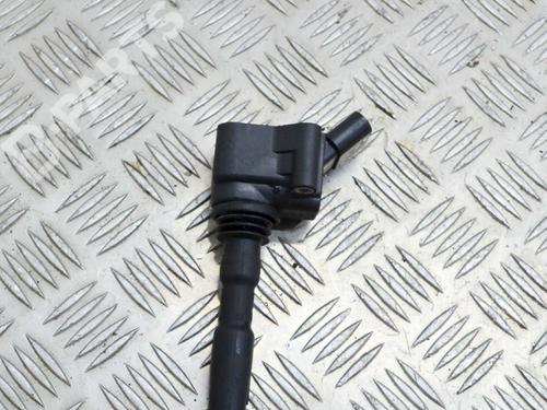 ignition-coil-audi-a4-b9-avant-8w5-8wd-14-tfsi-audi-04e905199h-04e905110k-77300010-2015-7698016 main image