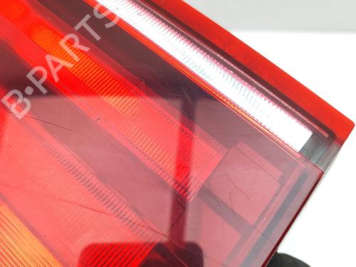 Right tailgate light BMW X5 (E70) xDrive 40 d | BP34218452C80  - Image 8