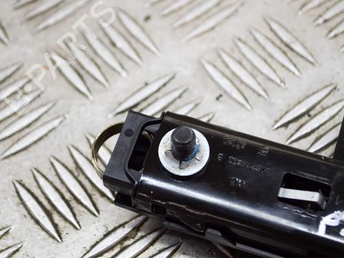 Other LAND ROVER RANGE ROVER IV (L405) 3.0 TDV6 4x4 | BP14637877O1 