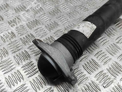 Left rear shock absorber VW T-ROC (A11, D11) 2.0 R 4motion | BP29486229M18 