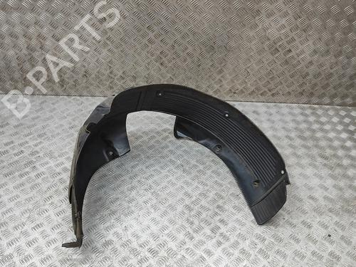 Hjulbue KIA CEE'D (JD) 1.6 CRDi 115 | BP35726655C56 - Image 4
