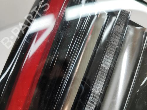 Right tailgate light TESLA MODEL 3 (5YJ3) EV | BP27765436C80  - Image 9