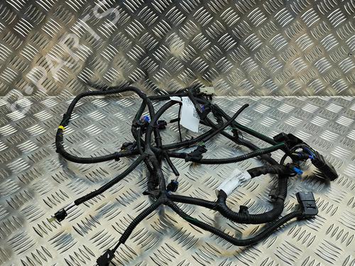 Electronic module VOLVO XC40 (536) Recharge AWD | BP33373899M83  - Image 6