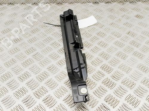 Støtte BMW i4 (G26) eDrive35 | BP38162967C155 - Image 2