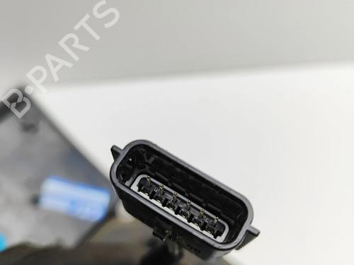 Right tailgate light LAND ROVER DISCOVERY V (L462) D300 MHEV 4x4 | BP32459272C80 
