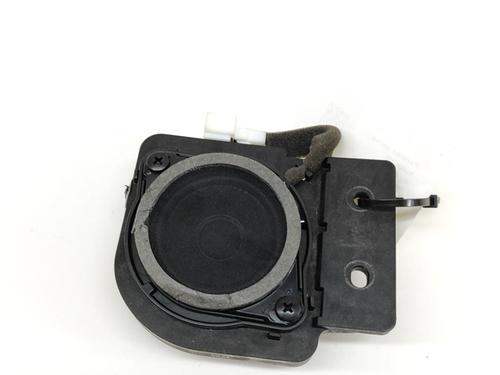 Speaker HYUNDAI IONIQ (AE) 1.6 GDI Hybrid | BP16258393E2 