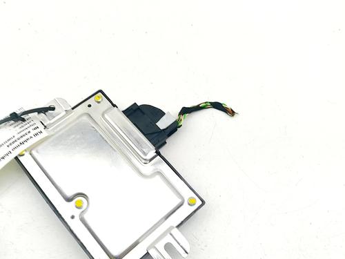 Electronic module BMW X4 (G02, F98) xDrive 20 d | BP35790157M83 - Image 4