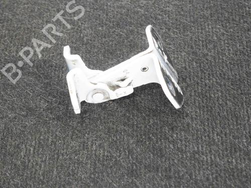 Hinge/Door check strap TESLA MODEL X (5YJX) P90D AWD | BP14608887C146