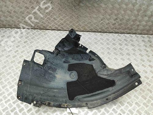 Wheel arch BMW X5 (F15, F85) xDrive 40e | BP22352149C56 