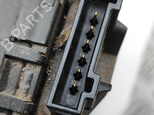 Pedal VW TRANSPORTER T6 Van (SGA, SGH, SHA, SHH) 2.0 TDI | BP29930506I4