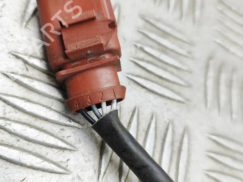 Electronic sensor AUDI A5 (8T3) RS5 quattro | BP34282237M84  - Image 5
