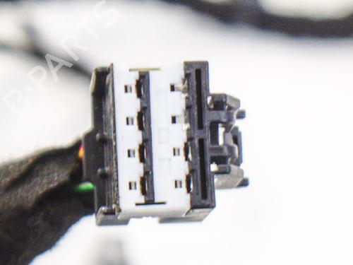 Wiring harness CHEVROLET VOLT EV 150 | BP14612963E16 