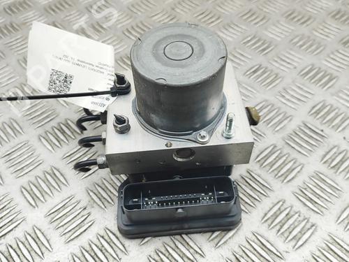 ABS Bremseaggregat MASERATI LEVANTE SUV (M161) 3.0 D Q4 (275 hp) 31859362