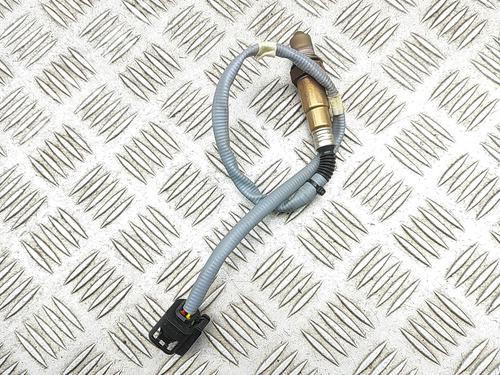 Electronic sensor PEUGEOT 3008 II SUV (MC_, MR_, MJ_, M4_) Hybrid 180 (M4DGLU) | BP30178442M84