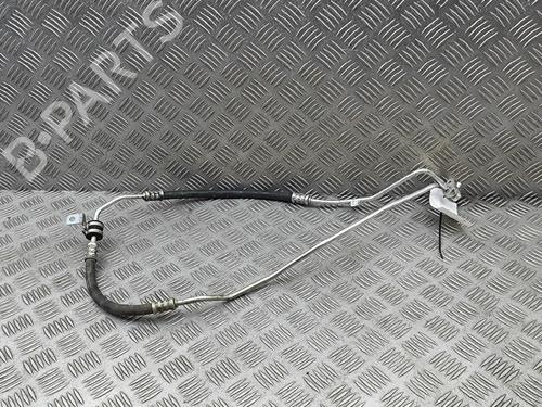 BP34282581M126 main image