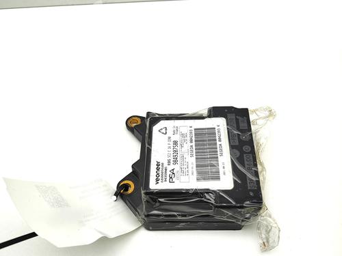 ECU airbags OPEL MOKKA 1.2 (76) | BP36984197M53 - Image 2