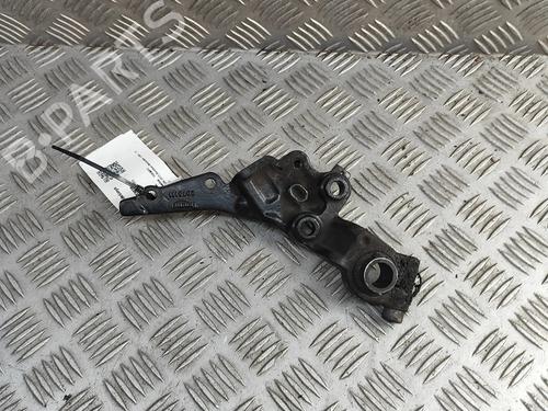 other-triumph-motorcycles-thruxton-0-28687891 main image