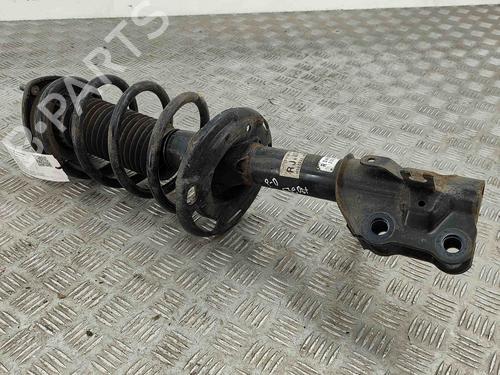 Højre fortil støddæmper MAZDA CX-5 (KF) 2.0 | BP27158695M17 